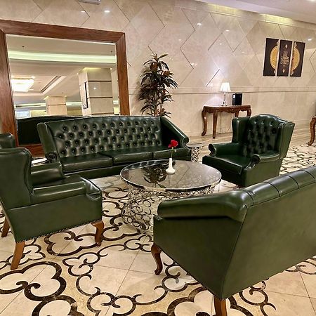 فندق كارم مكة - Karim Makka Hotel Exterior photo