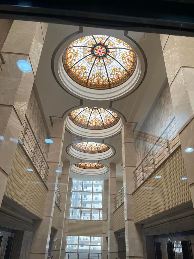 فندق كارم مكة - Karim Makka Hotel Exterior photo