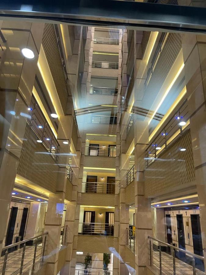 فندق كارم مكة - Karim Makka Hotel Exterior photo