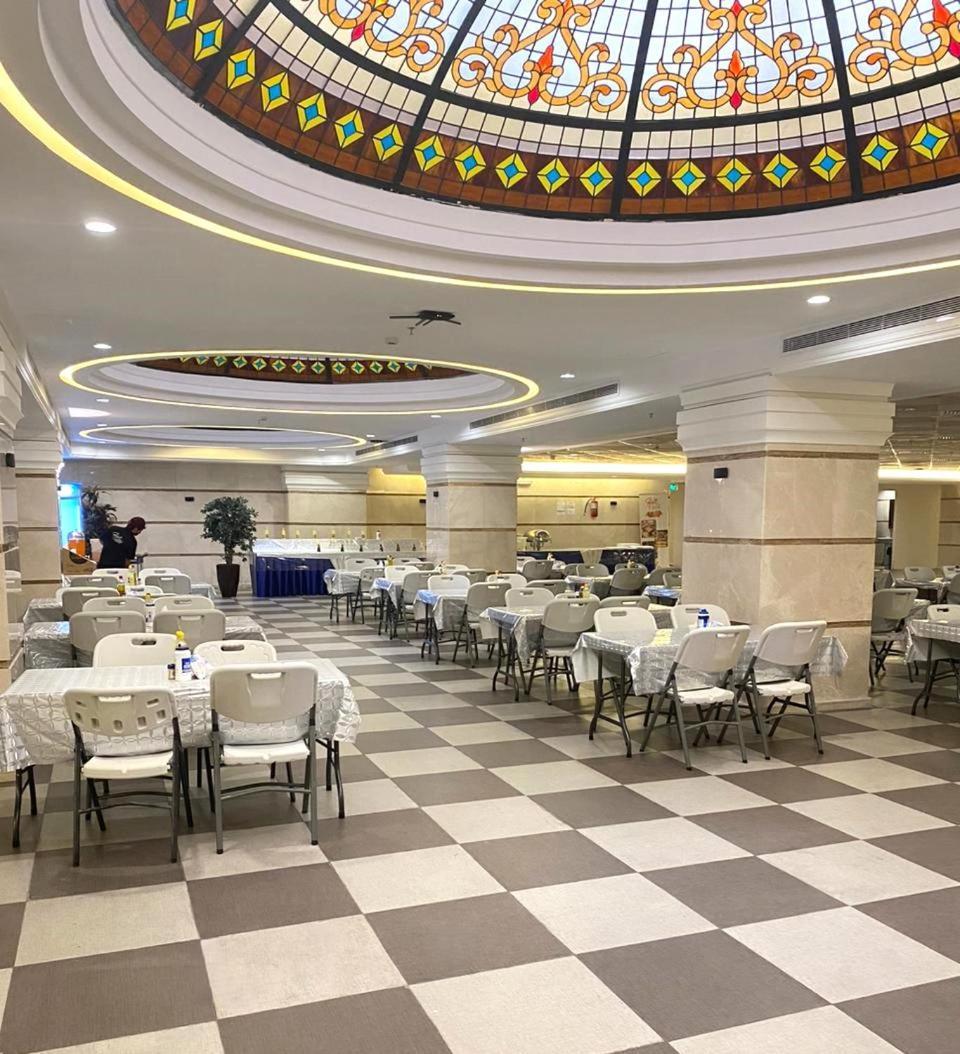 فندق كارم مكة - Karim Makka Hotel Exterior photo